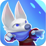 tales of memo icone jeu ipa iphone ipad