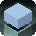 fuse-n-drop ipa ipad iphone