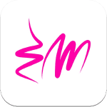 tell em icone app ipa iphone