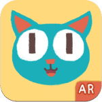 tokotoko icone jeu ipa iphone ipad