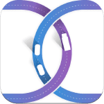 traffix rush urbain icone jeu ipa iphone ipad