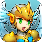 mystery-of-fortune-3 ipa ipad iphone mystery-of-fortune-3 ipa ipad iphone