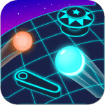 pinball-platform ipa ipad iphone