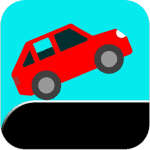 window wiggle icone jeu ipa iphone ipad