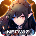 kingdom of heroes tactics war icone jeu ipa iphone ipad