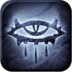 neverwinter nights icone jeu ipa iphone ipad
