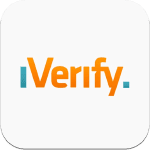 iverify icon
