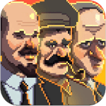 soviet-souls ipa ipad iphone
