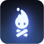 cozy grove icon