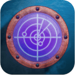 nauticrawl icone jeu ipa iphone ipad