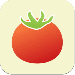 tomato todo icone app ipa iphone ipad