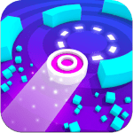 dash-n-blast ipa ipad iphone dash-n-blast ipa ipad iphone