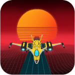 outrush icone jeu ipa ipad iphone