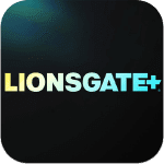 lionsgate icone app ipa iphone ipad