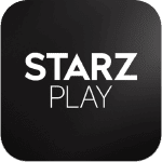 StarzPlay : encore un service de streaming disponible en France