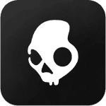 skullcandy icone app ipa iphone