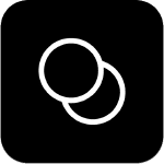 type loop icone app ipa iphone