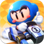 kartrider rush icon