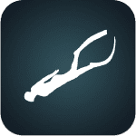 beyond blue icone jeu ipa iphone ipad