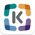 kliksapp icone app ipa iphone ipad