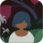 mutazione icone jeu ipa iphone ipad