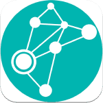 myshake icone app ipa iphone