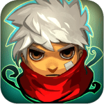 bastion icone jeu ipa iphone ipad