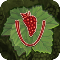 viticulture icone jeu ipa iphone ipad