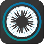 tonality icone app ipa iphone ipad