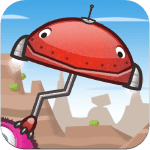 fetching furballs icone jeu ipa iphone