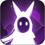 finding icone jeu ipa iphone ipad