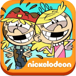Tout est permis (Lincoln Loud) : le nouveau jeu Apple Arcade Tout est permis (Lincoln Loud) : le nouveau jeu Apple Arcade