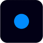 qwerty icone jeu ipa iphone ipad
