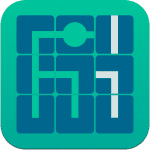 flow-connect-pipe-mazes ipa ipad iphone flow-connect-pipe-mazes ipa ipad iphone