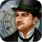 time machine objets caches icone jeu ipa iphone ipad