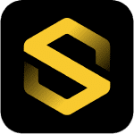 strongr icone app ipa ipad iphone