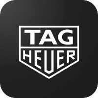 e3 e4 tag heuer connected icon