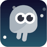 opdopo icone jeu ipa iphone ipad