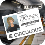 circulous ipa game icon iphone ipad