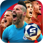sociable soccer 2020 icon