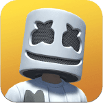 marshmello-music-dance ipa ipad iphone marshmello-music-dance ipa ipad iphone