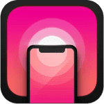 replica icon