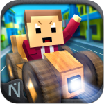 crashcrafter ipa ipad iphone crashcrafter ipa ipad iphone