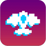 heavy-sky ipa iphone heavy-sky ipa iphone