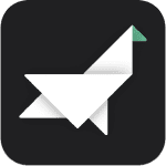 pigeon icone app ipa iphone ipad