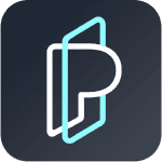 pixpay icon