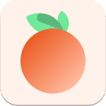 tangerine icone app ipa iphone ipad