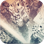 manifold garden icone jeu ipa iphone ipad