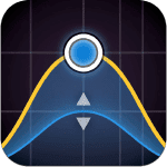 fabfilter-pro-q-3 ipa ipad fabfilter-pro-q-3 ipa ipad