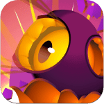 the lullaby of life icon